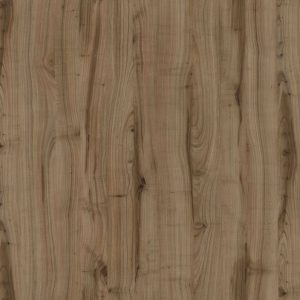 Pfleiderer Kersen Scandic licht (R42033 ML) Detail