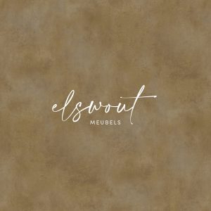 Pfleiderer Kito Brons (F76110 SD) Plaat