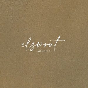 Pfleiderer Kito Brons (F76110 SD) Detail