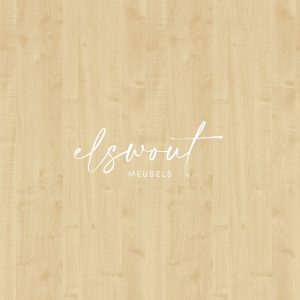 Pfleiderer Konings Ahorn (R27001 VV) Plaat