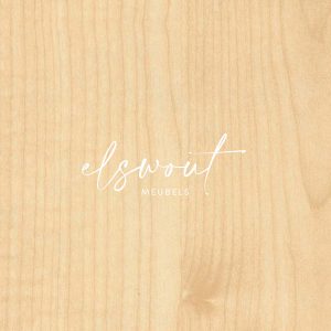 Pfleiderer Konings Ahorn (R27001 VV) Detail