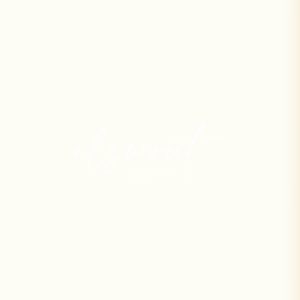 Pfleiderer Kristalwit U11026 SD) Plaat