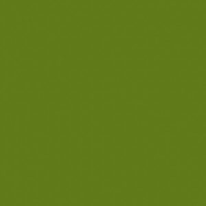 Pfleiderer Limette U19502 SD) Detail