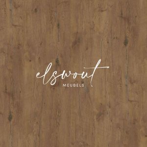 Pfleiderer Pale Lancelot Oak (R20027 RU) Plaat