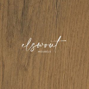 Pfleiderer Pale Lancelot Oak (R20027 RU) Detail