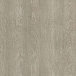 Pfleiderer Silberwenge (R50083 MO) Detail