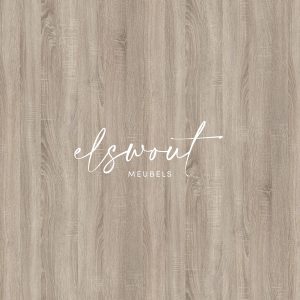 Pfleiderer Sonoma Eiken Grijs (R20039 RU) Plaat