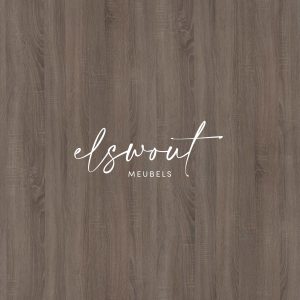 Pfleiderer Sonoma eiken truffel (R20031 RU) Plaat