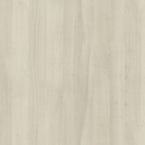 Pfleiderer Talinn beuk (R24053 ML) Detail