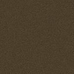 Pfleiderer Toffee Metallic (F70008 SD) Detail