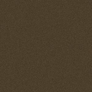 Pfleiderer Toffee Metallic (F70008 SD) Detail