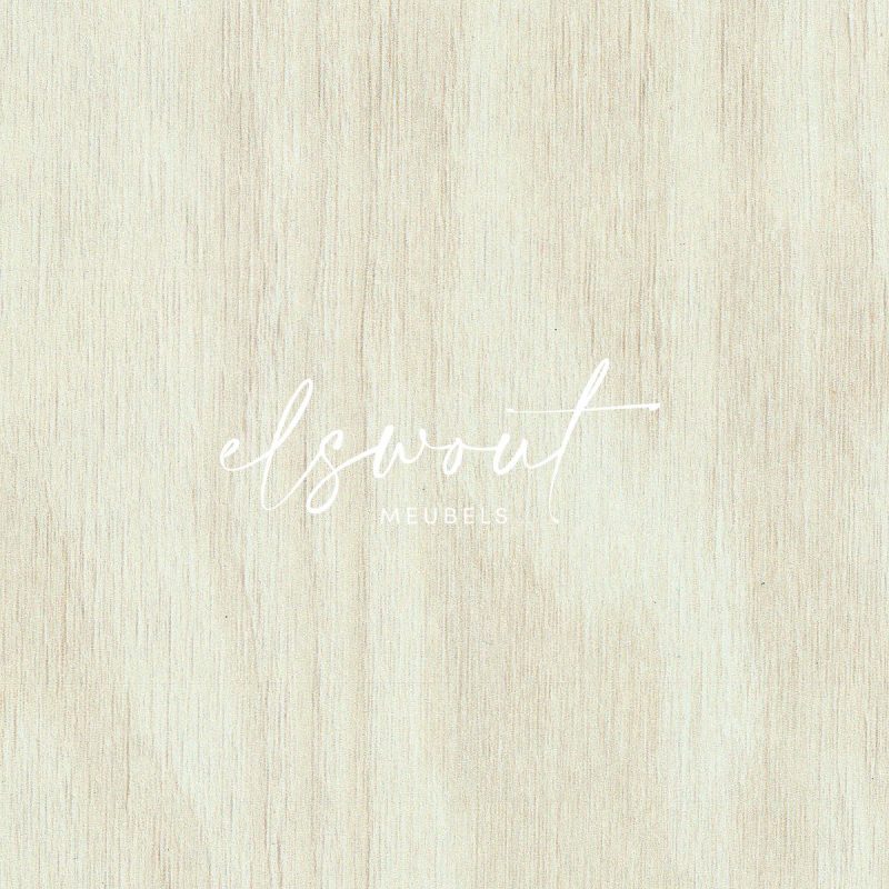 Pfleiderer Willow Wit R55072 Ml) Detail