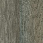 Pfleiderer Wilton Oak Reed (R20285 NW) Detail