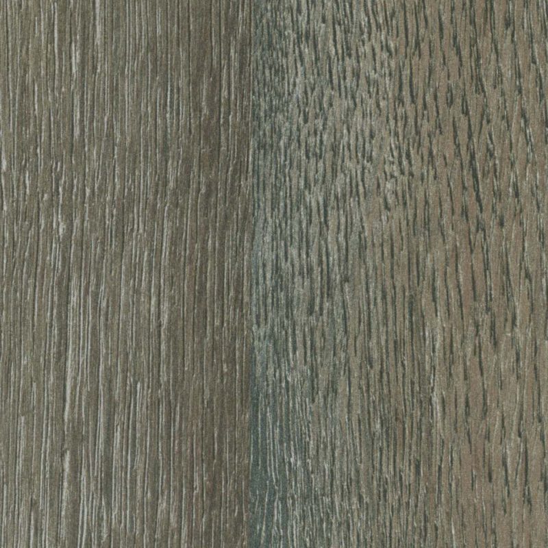 Pfleiderer Wilton Oak Reed (R20285 Nw) Detail
