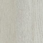 Pfleiderer Wilton Oak Wit (R20284 NW) Detail