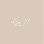 Pfleiderer Zand (U16003 SD) Plaat