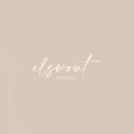 Pfleiderer Zand (U16003 SD) Detail