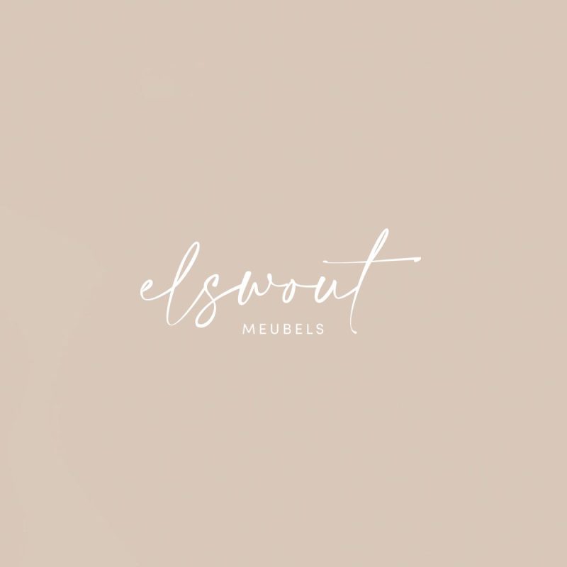 Pfleiderer Zand (U16003 Sd) Detail