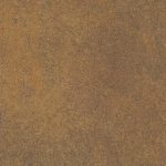 Pfleiderer Sierra Gold (F76100 CR) Detail