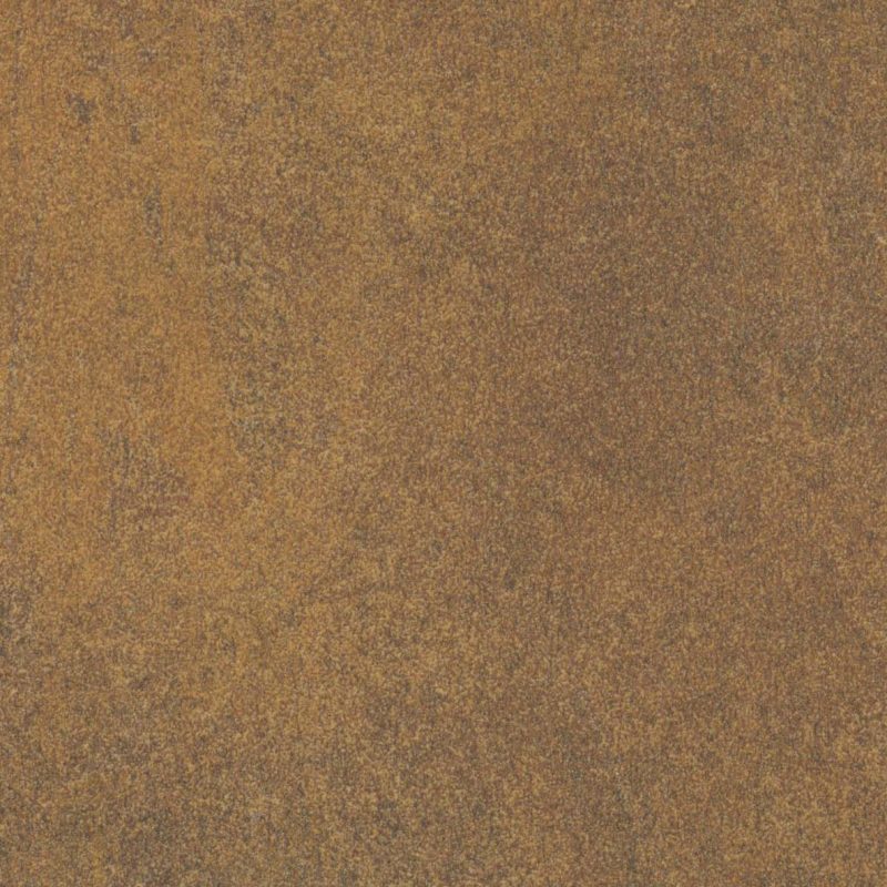 Pfleiderer Sierra Gold (F76100 CR) Detail