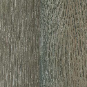 Pfleiderer Wilton Oak Reed (R20285 NW) Detail
