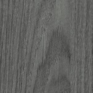 Pfleiderer Zilvereiken R20320 NW) Detail