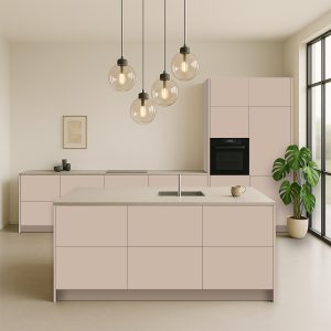 Amy-U16066-Metod-Fronten