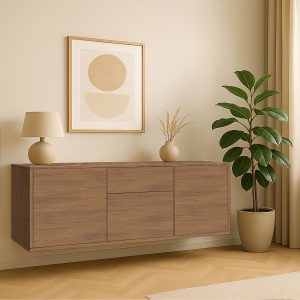 Casella-eik-bruin-H1386-ST40