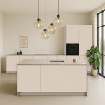 Metod Front Egger-Kasjmiergrijs-(U708-ST9)