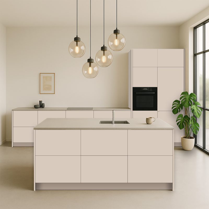 Metod Front Egger-Kasjmiergrijs-(U708-St9)