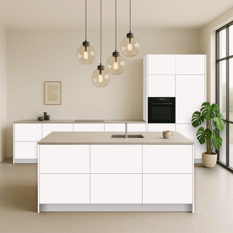 Industrie-Wit-W10140-Metod-Fronten