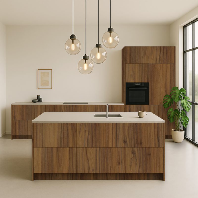 Madison-Walnut-R30011-Metod-Fronten Madison-Walnut-R30011-Metod-Fronten