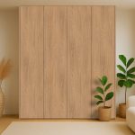 PAX-Kastdeur-Egger-Casella-eik-natuur-H1385-ST40