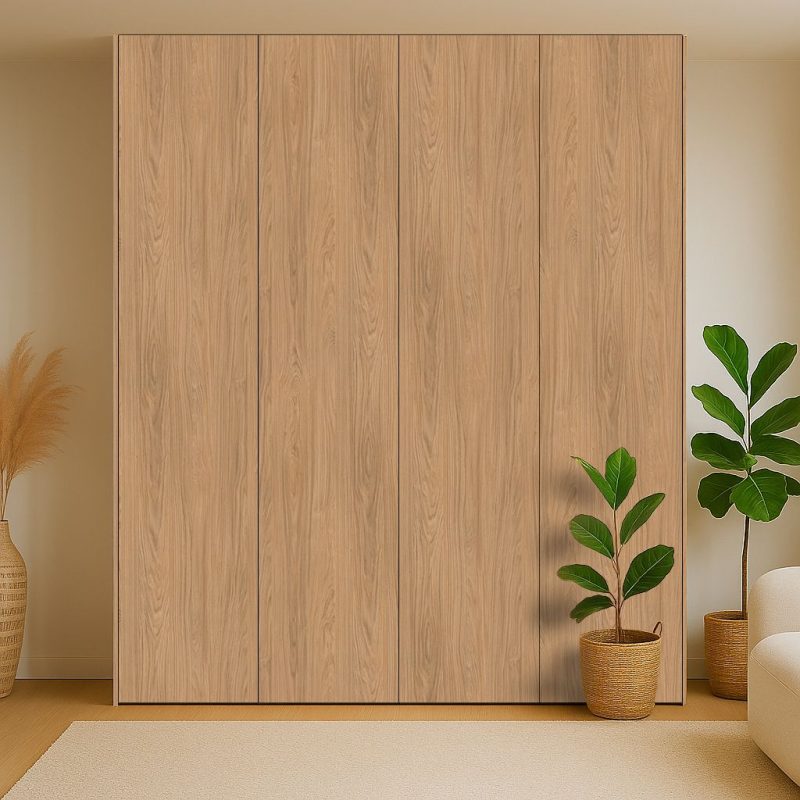 Pax-Kastdeur-Egger-Casella-Eik-Natuur-H1385-St40