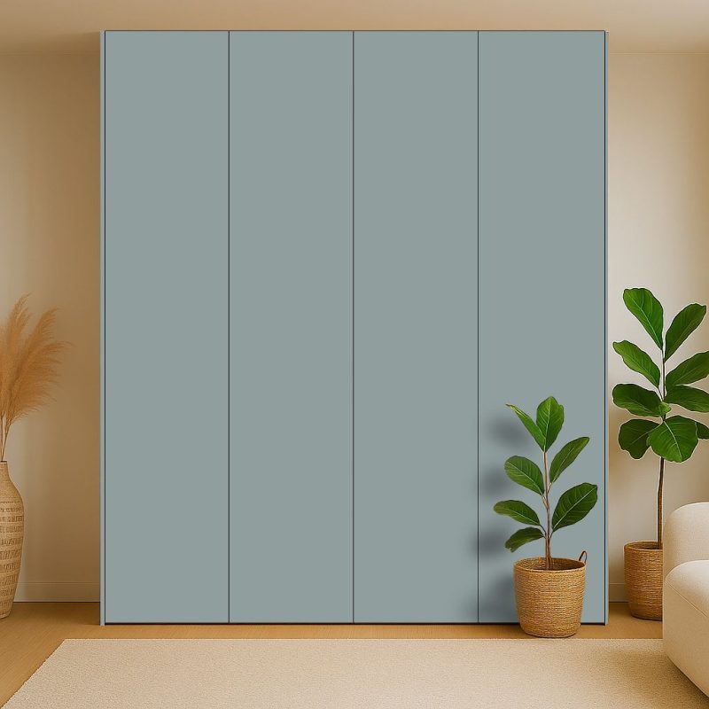 Pax-Kastdeur-Egger-Fjord-Groen-(U636-St9)