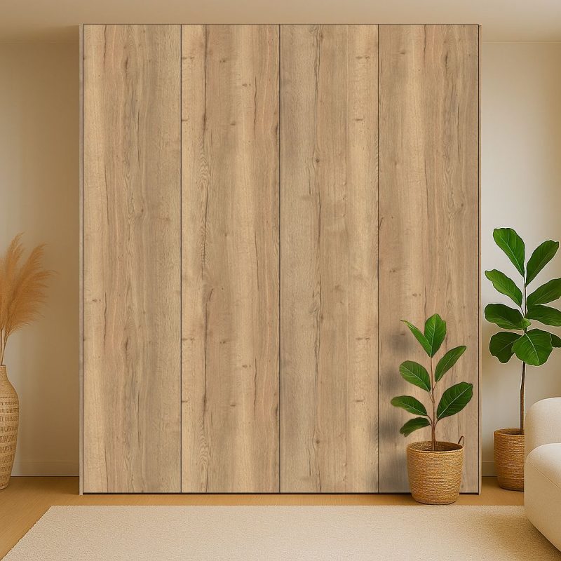 Pax-Kastdeur-Egger-Halifax-Eiken-(H1180-St37)