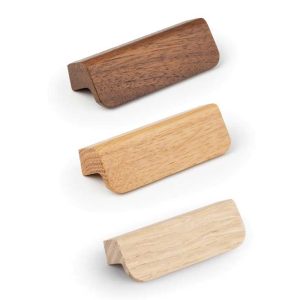 Deurgreep Elswout Vloed Klein