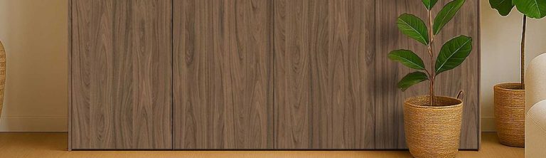 Kastdeuren Op Maat 54 Pax-Deuren-Bestellen-Tips