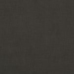 DecoLegno-FA46-Penelope-Metod Front