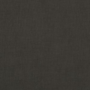 DecoLegno-FA46-Penelope-Metod Front