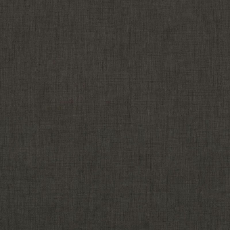 Decolegno-Fa46-Penelope-Metod Front