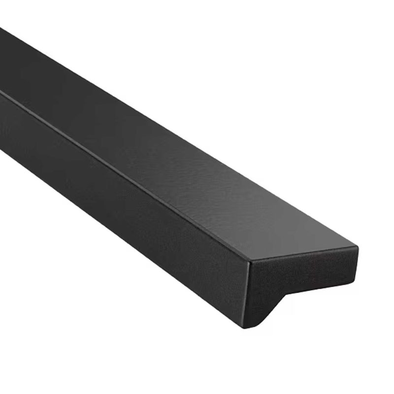 Greep-Elswout-Branding-Zwart