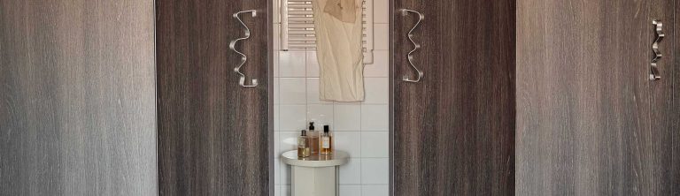 Kastdeuren Op Maat 53 Vt-Wonen-Pax-Kastdeuren