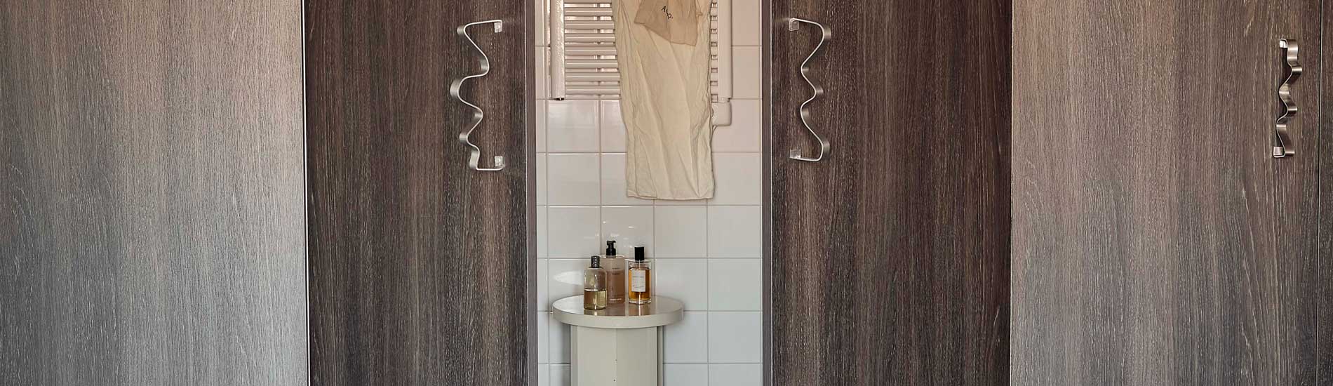 Vt-Wonen-Pax-Kastdeuren