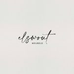 DecoLegno-B073-Mosaico-Cleaf-Detail