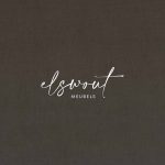 DecoLegno-FA46-Penelope-Cleaf-Detail