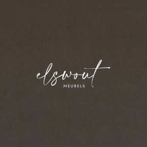 DecoLegno-FA46-Penelope-Cleaf-Detail