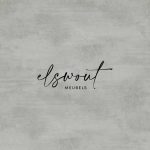 DecoLegno-FB02-Concreta-Cleaf-Detail