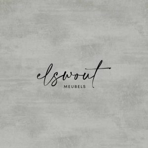 DecoLegno-FB02-Concreta-Cleaf-Detail