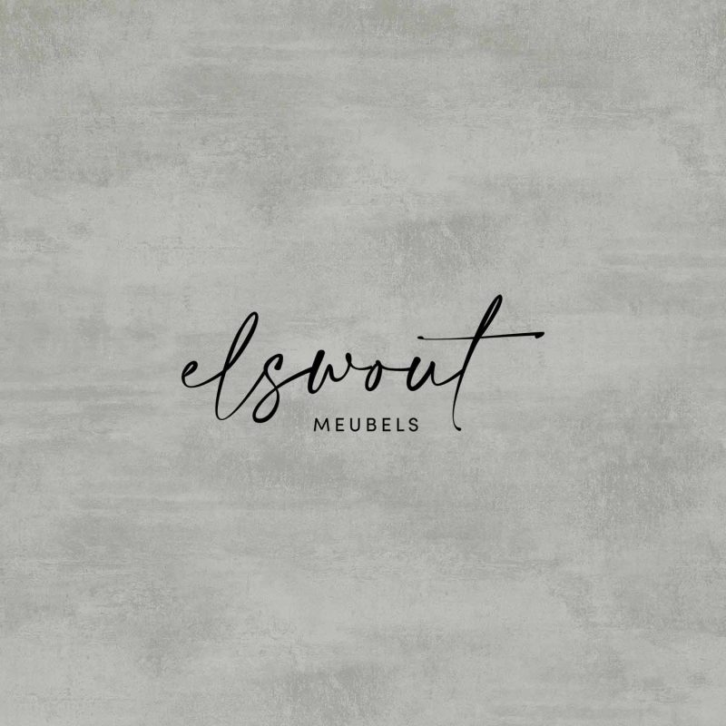 DecoLegno-FB02-Concreta-Cleaf-Detail